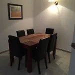 Tus Vacaciones Junto Al Mar Appartement Torrevieja