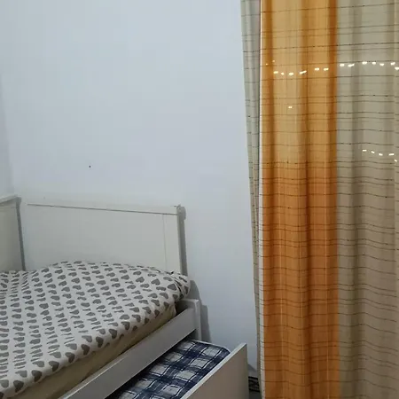 Apartament Tus Vacaciones Junto Al Mar Torrevieja