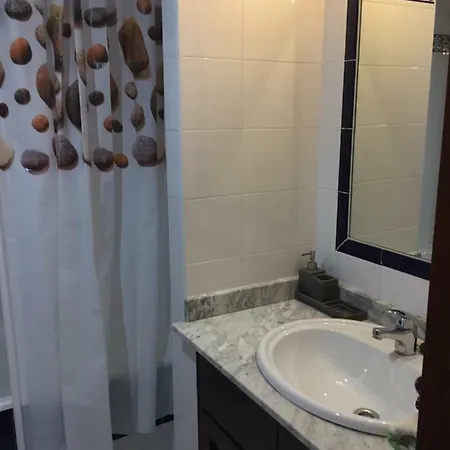 Tus Vacaciones Junto Al Mar Apartment Torrevieja